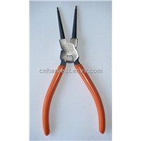 Mini Plier (HWQZ-04R)