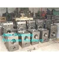 Module