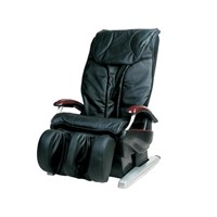Multi-function Massage Chair