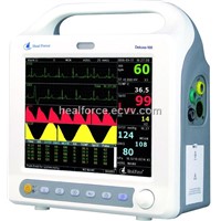 Multi-parameter Patient Monitor Deluxe-100