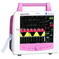 Multi-parameter Patient Monitor PC-5000A