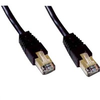 Network Cable,Cat5e Patch Cable,Cat6 Patch Cables,Patch Cable