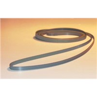 Novajet Belt (For 750/700 )