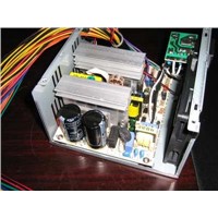 PC Power Supply (KY9605-350W)