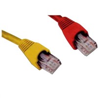 Patch Cord,Networking Cable,Cat6 Patch Cords