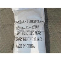 Pentaerythritol(Micronized)