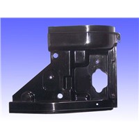 Plastic Injection Parts for Power Tools