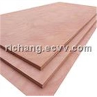 Plywood (006)
