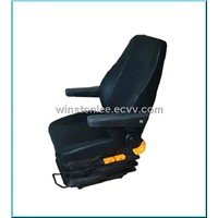 Pneumatic Seats for Truck (A800-1)