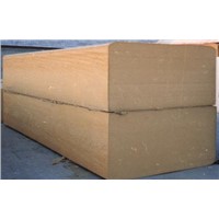 Polyurethane Rigid Foam Used for Insulation
