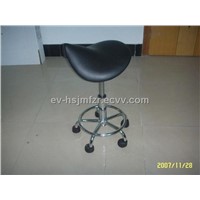 Portable Massage Table (MST003)