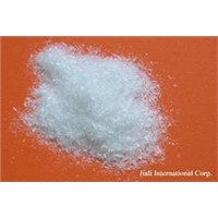Potassium Chloride
