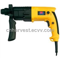 Impact Drill (ZOC-RB-22(230V))
