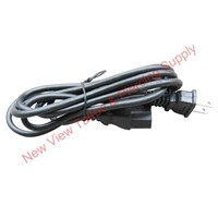 Professional Power Plug (1004-4)