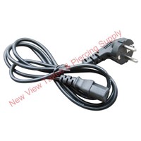 Power Plug (1004-6)