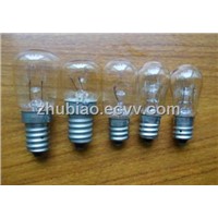 Pygmy Lamps (T18012501)