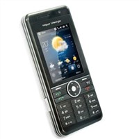 Ultra thin+Quadband+2sim2standby+TV+FM+Bluetooth+Cameras+mp3/mp4 mobile phone