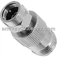 BNC Connector