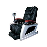 RK-Y806 Deluxe Intelligent Massage Chair