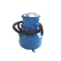 Rocker Blotter (220V+-10% 50HZ/60HZ)