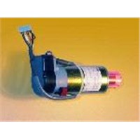 Roland Scan motor(for FJ/SJ Machine )