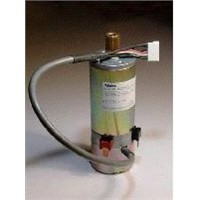 Roland Step motor(for FJ/SJ Machine )