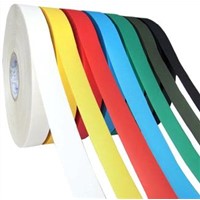 Rubber Seam Sealing Tape