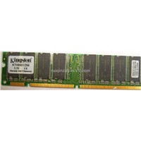 SD RAM Memory