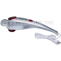 Far Infrared Ray Massager Stick (SM-268)