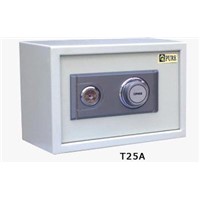 Safe Box (BGX-C-J-T25A)