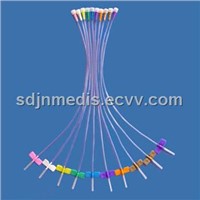 Scalp Vein Set
