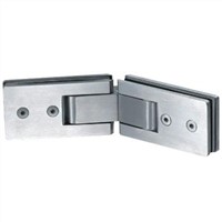 Shower Hinge (SH-003)