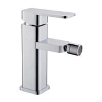 Single handle bidet faucet MK20109