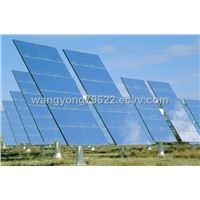 Solar Power System