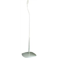 Speaker Stand