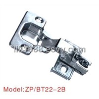 Special Hinge (ZP/BT22-2B)