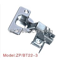 Special Hinge (ZP/BT22-3)