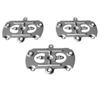 Stamping Parts,Stamping Tools,Stamping Accessories,Stampings