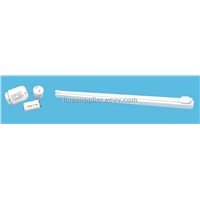 T8 to T5 adapter/convertor/adaptor