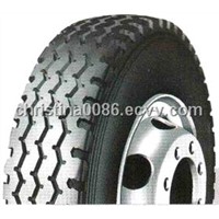 Tyre (1200R24)