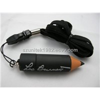USB Flash Drive (UT-U51)