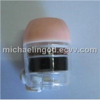 Water Filter