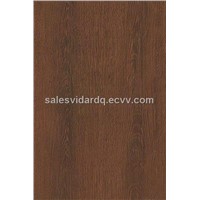 Grained &amp;amp; Extruded Wooden Tiles