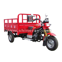 XY150ZH