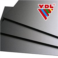 PVDF Aluminum Composite Panel / ACP (AF-400)