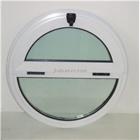 Aluminum Windows