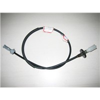 auto parts(control cable)