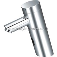 Automatic Faucet (ZY-8116D)