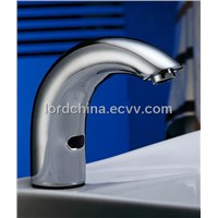 Automatic Faucet (BD-8911)