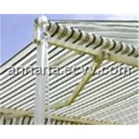 Awning (R8001S)